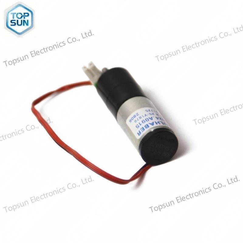 Topsun Electronics Co., Ltd